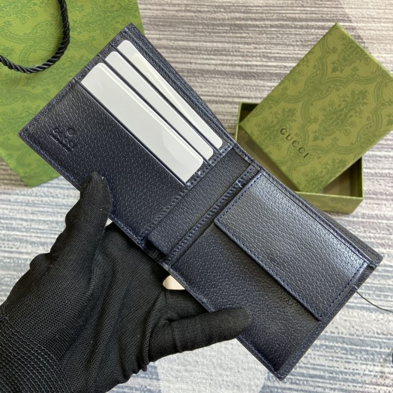 Gvc*1 wallets